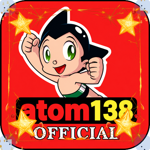 atom138 — galeri pratinjau - APK Resmi